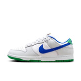 Tênis Nike Dunk Low Premium