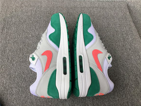 Tênis Nike Air Max 1 Watermelon