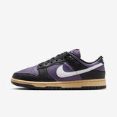 Nike Dunk Low Next Nature Dark Raisin