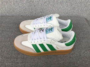 Adidas Samba XLG