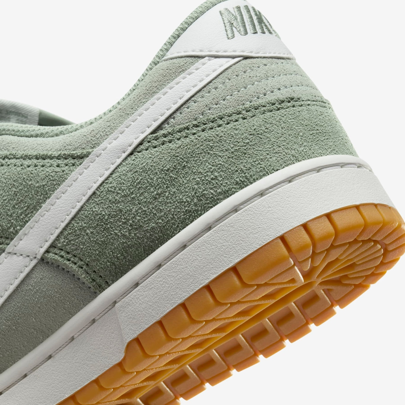 Nike Dunk Low SE Jade Horizon