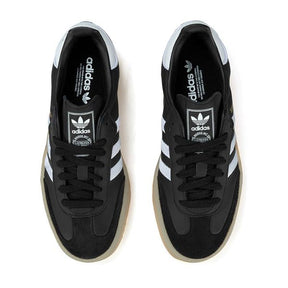 Adidas Sambae Core Black