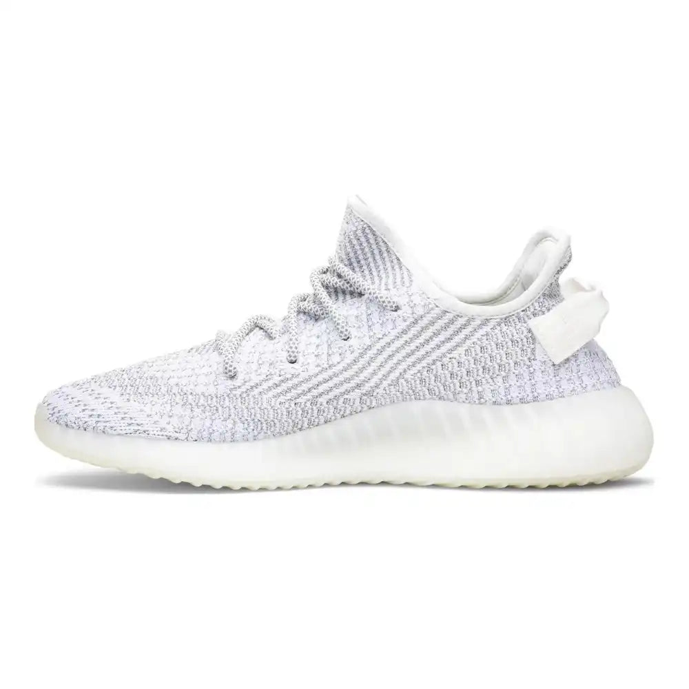 Adidas Yeezy Boost 350 V2 Static Reflective