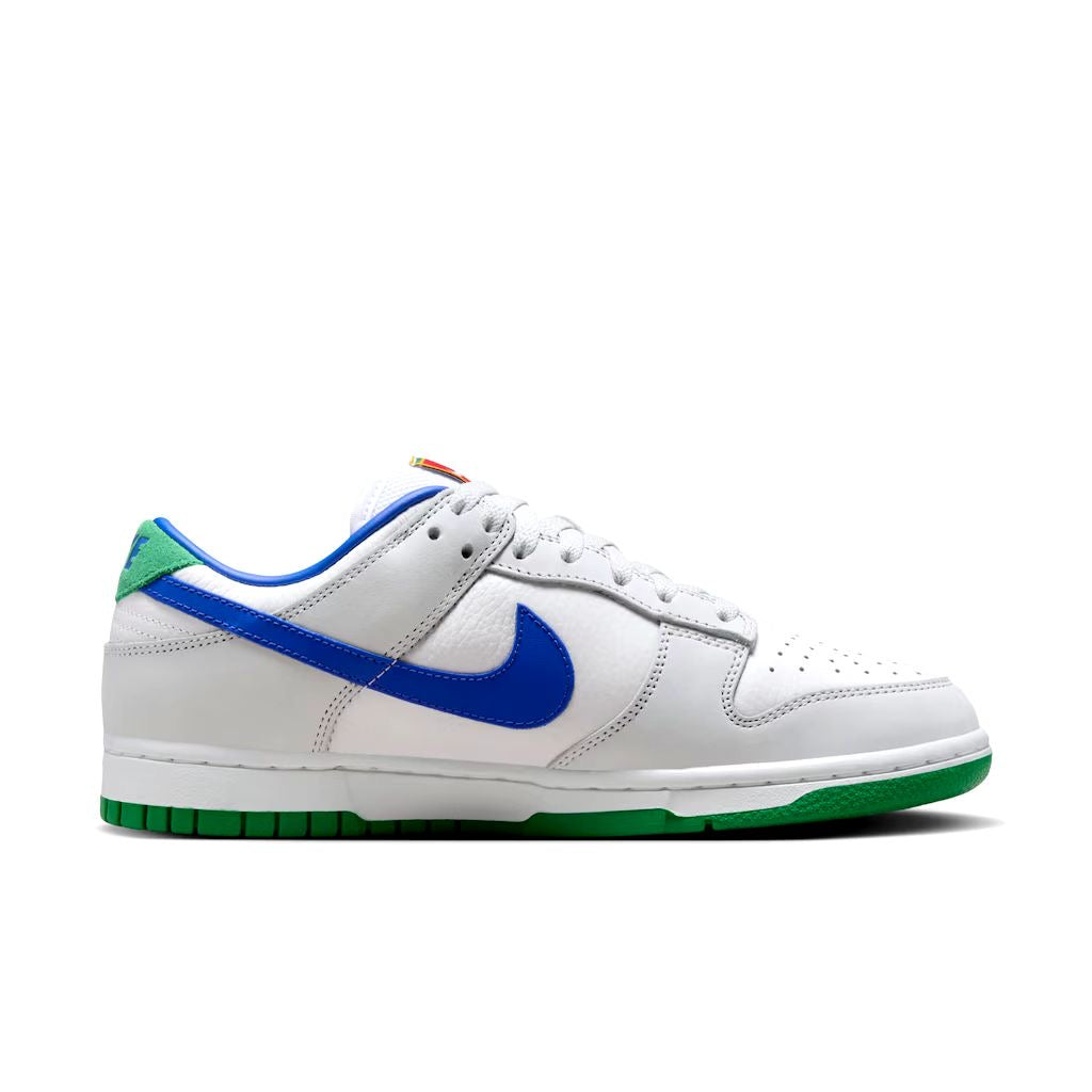 Tênis Nike Dunk Low Premium