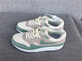 Tênis Nike Air Max 1 Daily Shoes, 'Mica Green