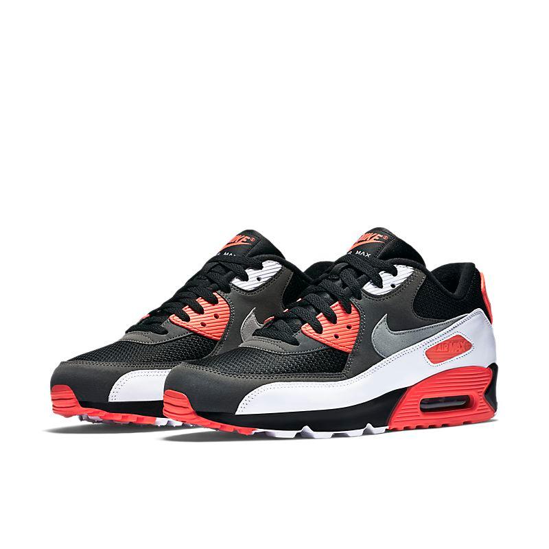 Nike Air Max 90 Reverse Infrared