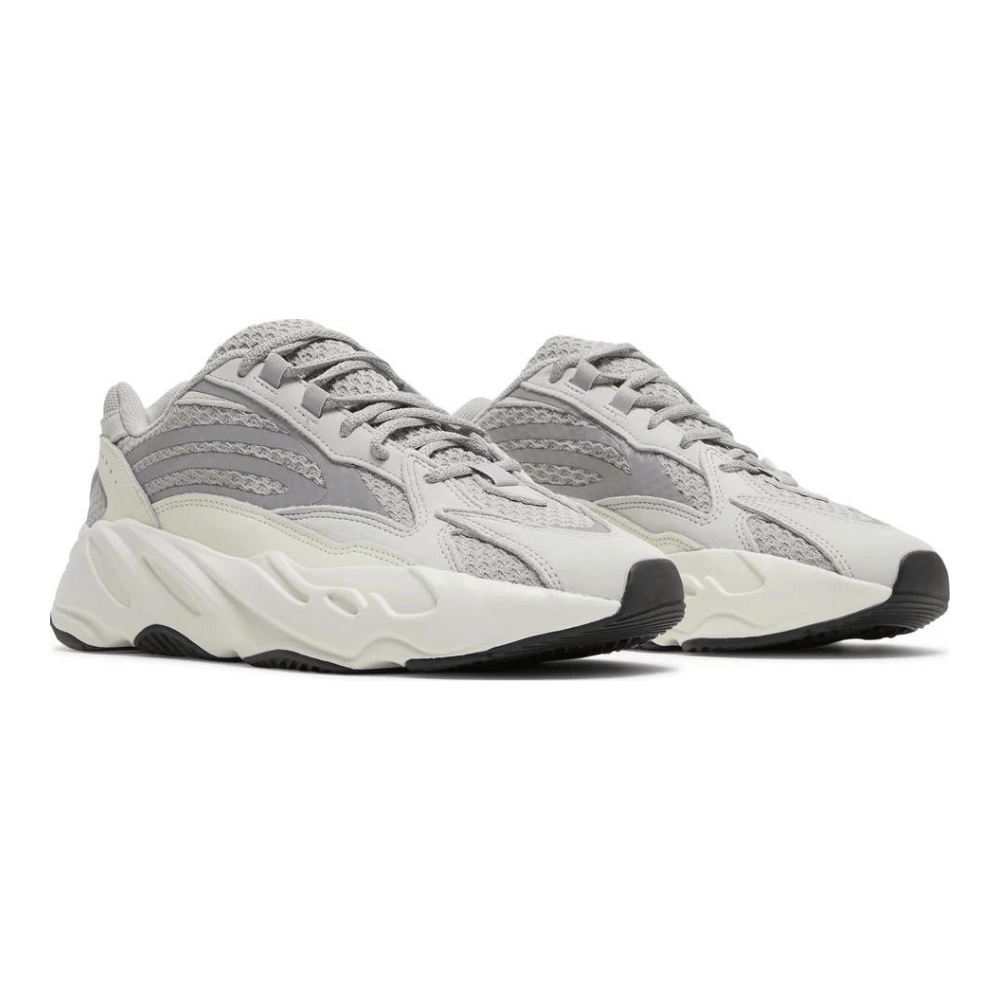 Adidas Yeezy Boost 700 V2 Static