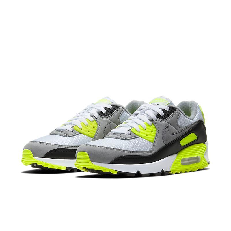 Nike Air Max 90 Volt 2020