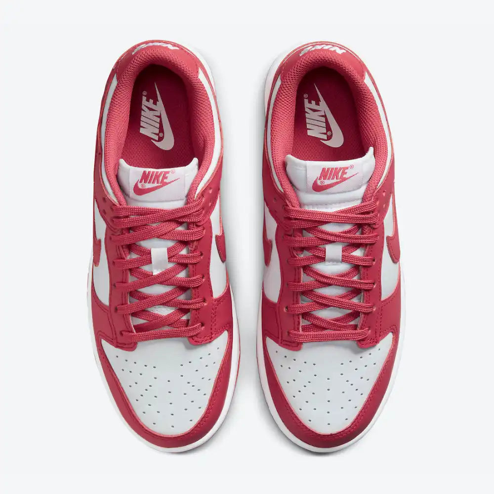 Nike Dunk Low Archeo Pink