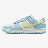 Nike Dunk Low Ocean Bliss