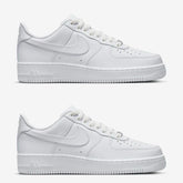 Air force 1  - Compre 1 Leve 2