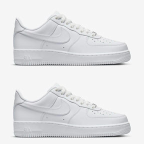 Air force 1  - Compre 1 Leve 2