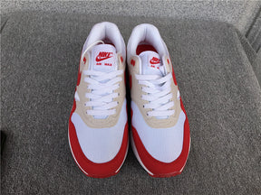 Tênis Nike Air Max 1 '86