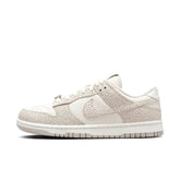 Tênis Nike Dunk Low Phantom