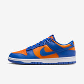 Nike Dunk Low 'Knicks'