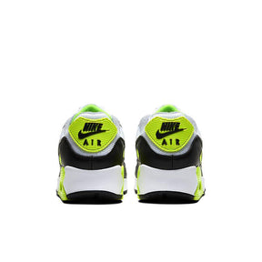 Nike Air Max 90 Volt 2020