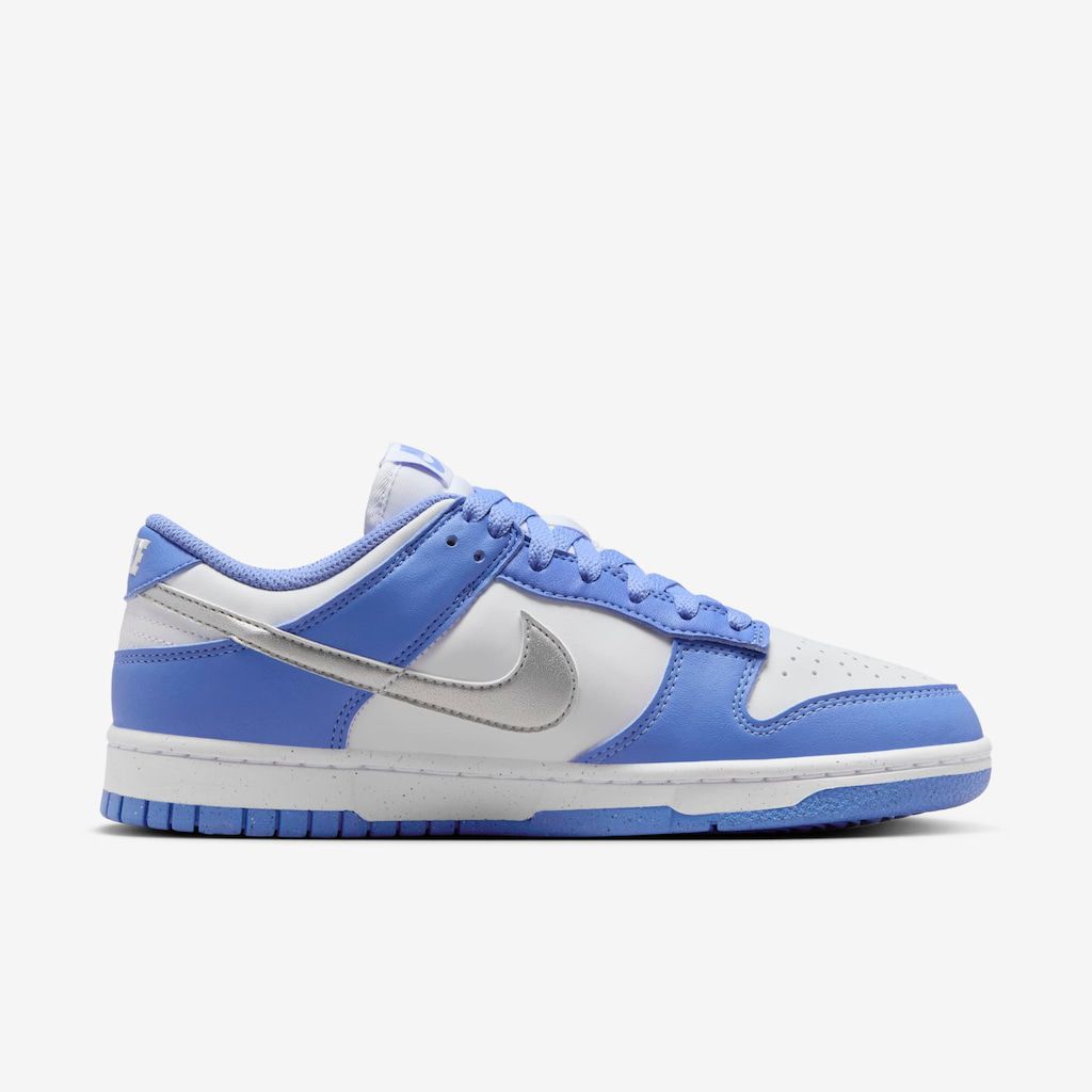 Nike Dunk Low Royal Pulse