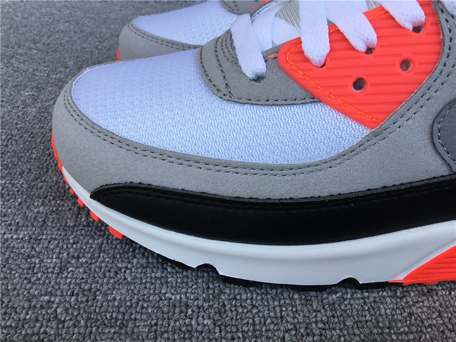 Nike Air Max 90 INFRARED 2020