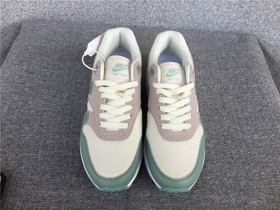 Tênis Nike Air Max 1 Daily Shoes, 'Mica Green