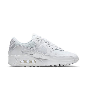 Nike Air Max 90 "WHITE"