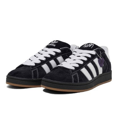 TÊNIS ADIDAS X KORN CAMPUS 00S