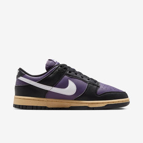 Nike Dunk Low Next Nature Dark Raisin