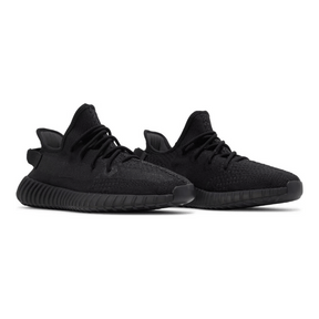 Adidas Yeezy Boost 350 V2 Onyx