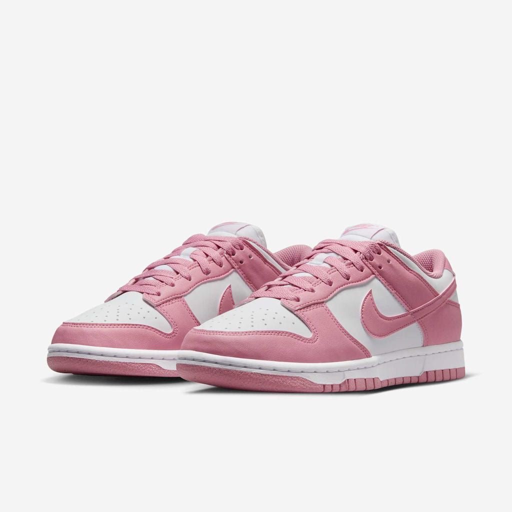 Nike Dunk Low Elemental Pink