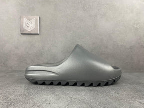 Adidas Yeezy Slide Onyx