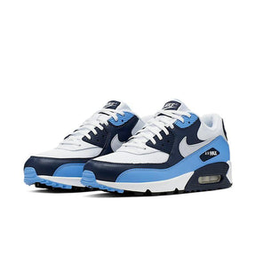 Nike Air Max 90 UNC