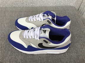 Tênis Nike Air Max 1 "Deep Royal Blue"