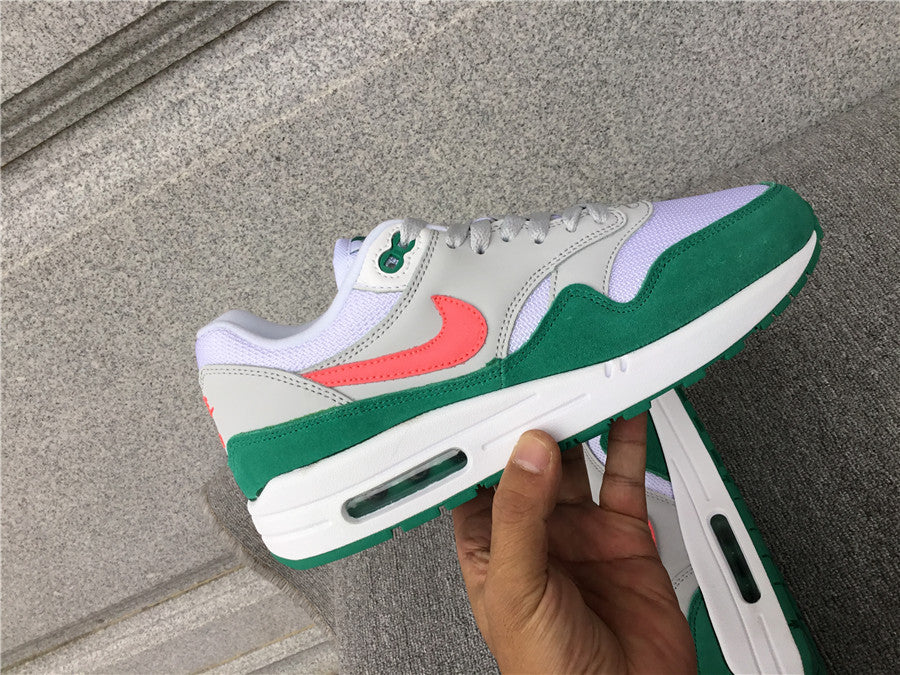 Tênis Nike Air Max 1 Watermelon