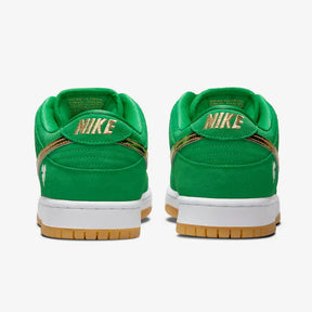 Nike SB Dunk Low Pro St. Patrick's Day