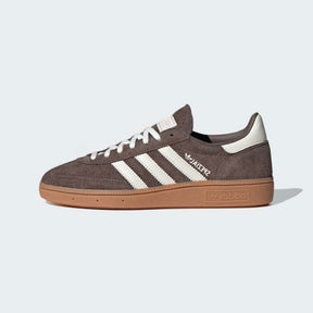 Adidas Handball Spezial Earth Strata