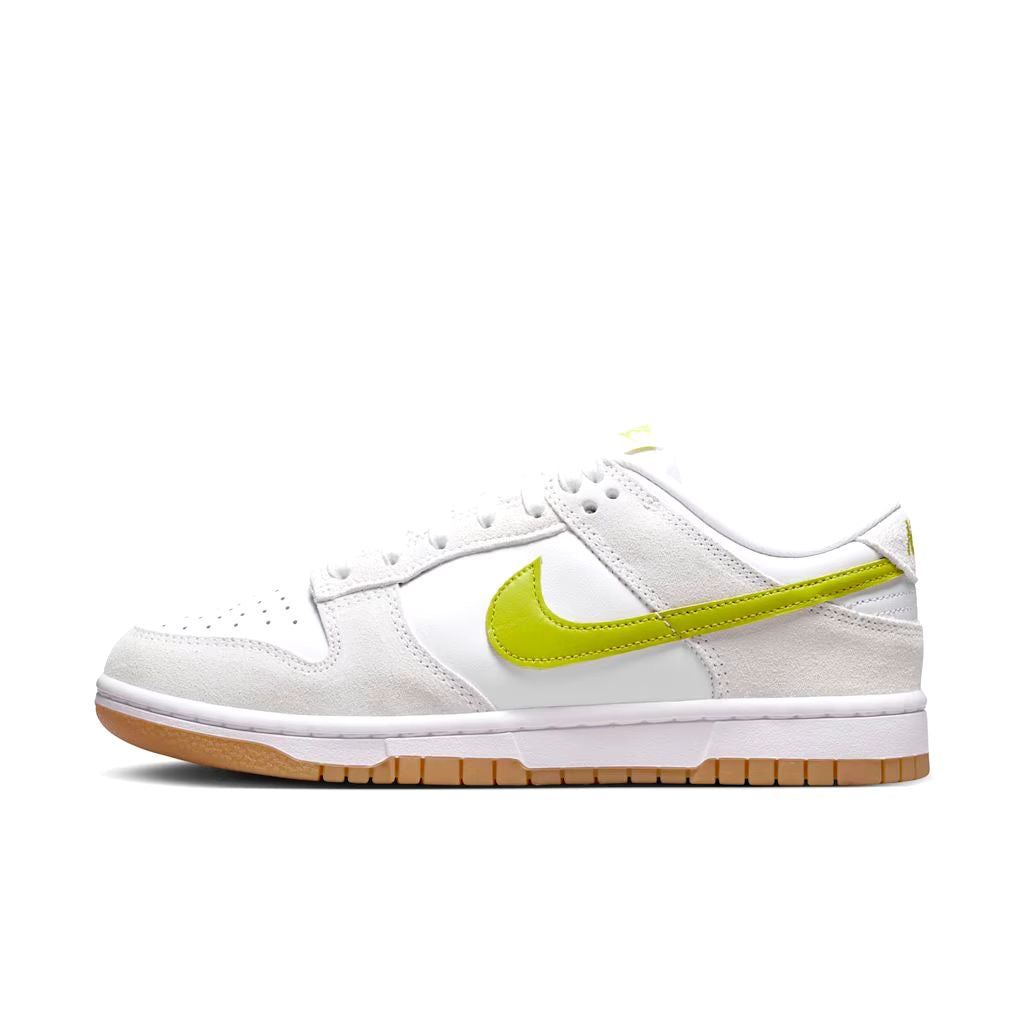 Nike Dunk Low Bright Cactus