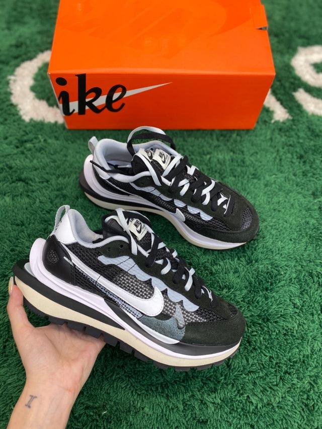 Tenis Nike VaporWaffle / Sacai