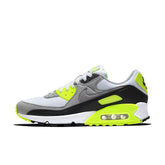 Nike Air Max 90 Volt 2020