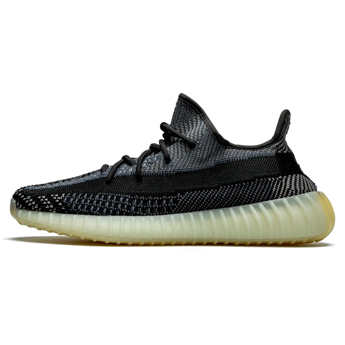 Adidas Yeezy Boost 350 V2 Carbon