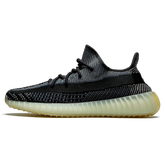 Adidas Yeezy Boost 350 V2 Carbon