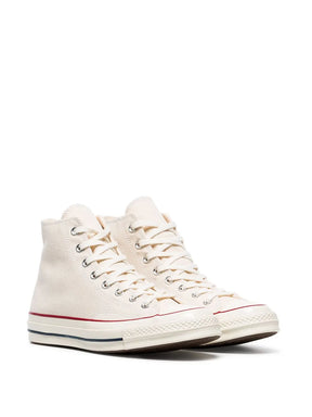 Converse Chuck Taylor All Stars 70