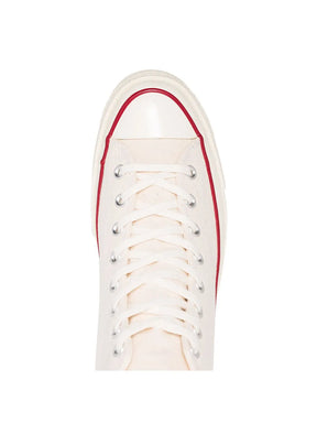 Converse Chuck Taylor All Stars 70