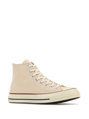 Converse Chuck Taylor All Stars 70