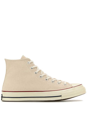 Converse Chuck Taylor All Stars 70