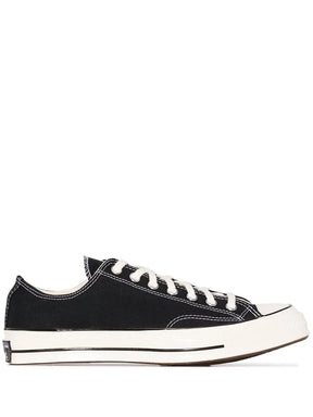 Converse 70 Ox de lona