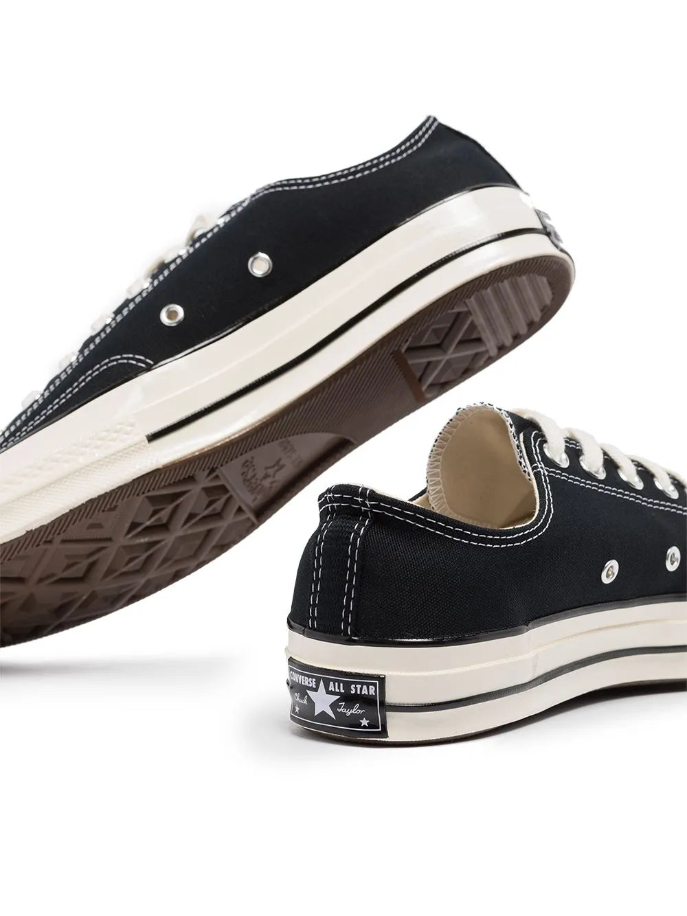 Converse 70 Ox de lona