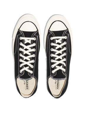 Converse 70 Ox de lona