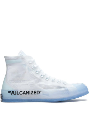 Converse Converse x Off-White Chuck 70