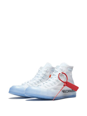 Converse Converse x Off-White Chuck 70