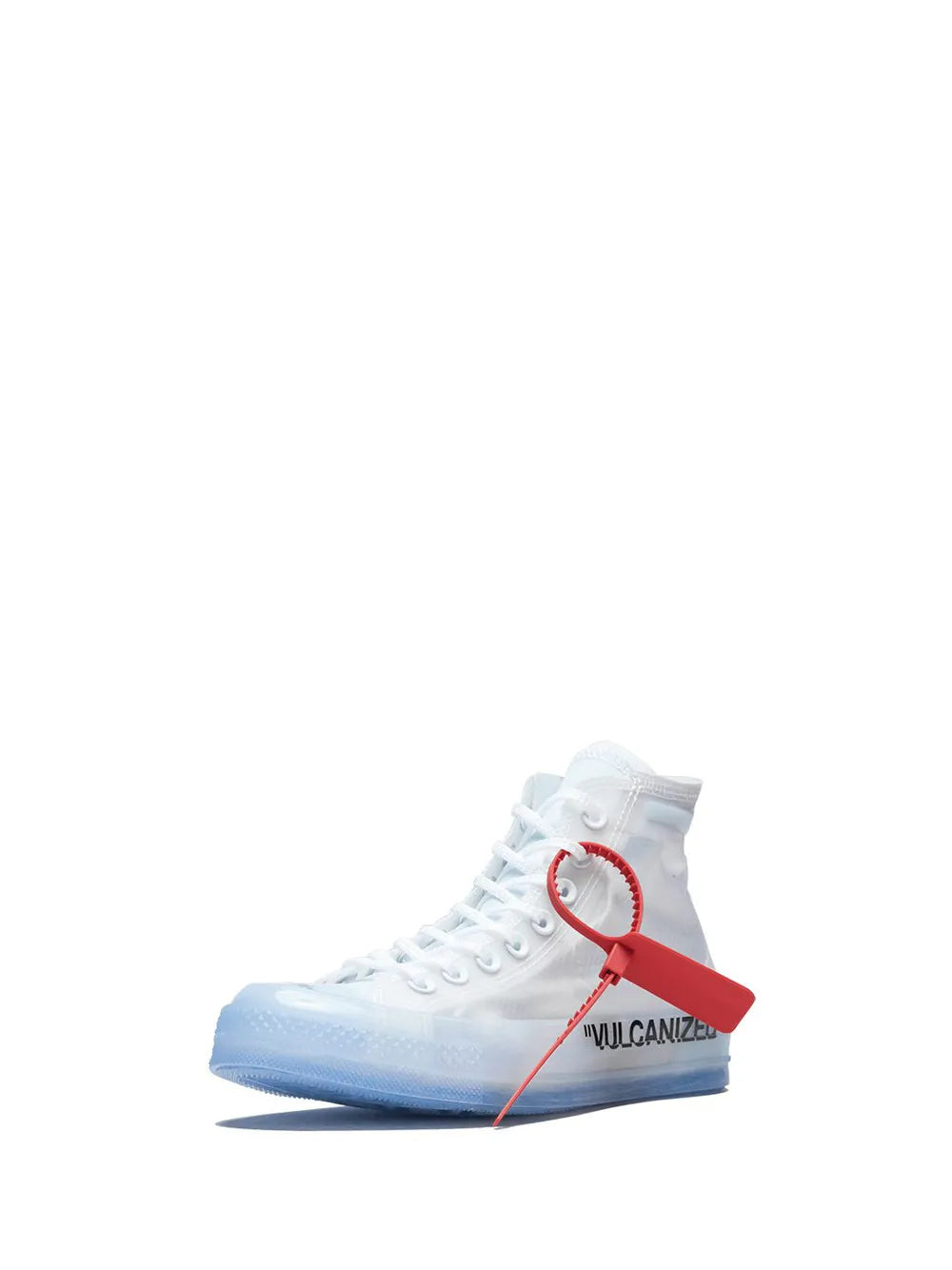 Converse Converse x Off-White Chuck 70