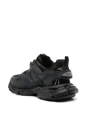 Balenciaga Track low-top sneakers